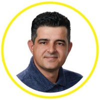 Chip Adams, SW Florida Realtor logo - Similar company to Agnt Ai