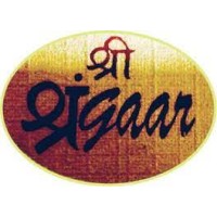 SHREE SHRINGAR logo - Similar company to Kurti Vibes