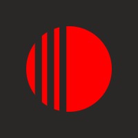 Digital Octane logo - Similar company to Bubbl Technology, Inc.