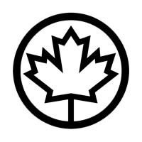 Canadian B Corp Directory logo - Similar company to The Reframe Group