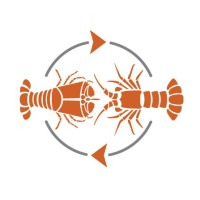 ARC Research Hub for Sustainable Onshore Lobster Aquaculture logo - Similar company to Real Time Data