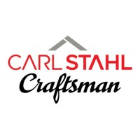 CarlStahl Craftsman Enterprises Pvt. Ltd. logo - Similar company to Bajaj Indef