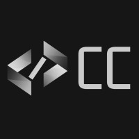 Compete.Codes logo - Similar company to All Star Software Systems