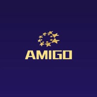 Amigo Aluminum Metal logo - Similar company to C2 Technology