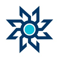 Augusta Industrial Services, Inc. an Employee Owned company logo - Similar company to Wjta