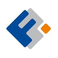 Fella Maschinenbau GmbH logo - Similar company to Caos Computersoftware Für Anwendungs-Orientierte Systeme Gmbh