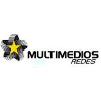Multimedios Redes logo - Similar company to Ditimsa