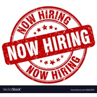 Pro Home Systems logo - Similar company to Audiovisions