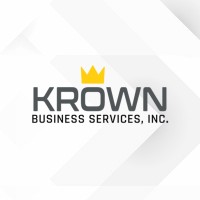 Krown Business Services, Inc. logo - Similar company to Castle Power Solutions Philippines Inc.