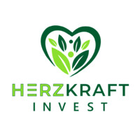 Herzkraft Invest GmbH logo - Similar company to Enypro Global