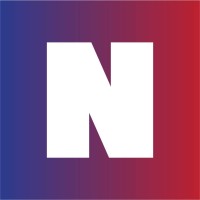 Actors Company of Natick