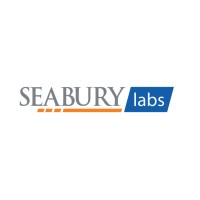 Seabury Labs logo - Similar company to Selfstudy.Co.In