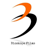Bioskope Films LLC, USA