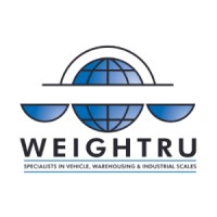 Weightru - Vehicle Weighing Specialists logo - Similar company to Walz Scale