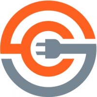 SC Electrical LTD (Pty) SA logo - Similar company to Alpha Technical Training