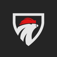 Midwest Mole, Inc. logo - Similar company to Tt Technologies, Inc. Trenchless Solutions