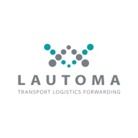 UAB LAUTOMA logo - Similar company to Uab 