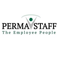 People Lease & Perma Staff logo - Similar company to Duplin Winery