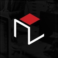 RetroCube logo - Similar company to Emerald Soft