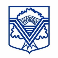 Roding Valley High School logo - Similar company to Epping St John'S