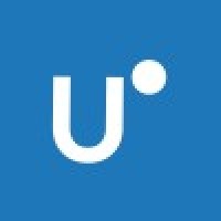 Urania Group logo - Similar company to Nedpanel