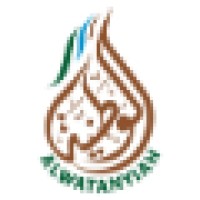 Al Watanyiah United Engineering & Contracting Co Llc