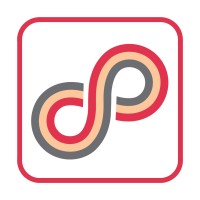 Southside Family Project logo - Similar company to The Springfields Academy