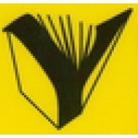 Yolo County Library logo - Similar company to U.C. Davis