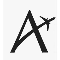 Adventura Global logo - Similar company to Adventure Fara