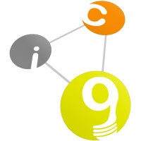 Inove-Se Soluções Digitais