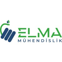 Elma Mühendislik logo - Similar company to Yevdes Projesi̇