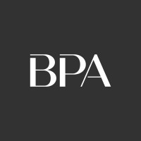 BRANDED PROPERTY ADVISORY logo - Similar company to Tritium Advies