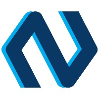 Nuntii logo - Similar company to Reesheh