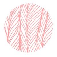 La Cité Théâtre | Caen logo - Similar company to Distritech
