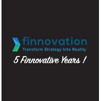 Finnovation Yazılım Çözümleri Ltd.Şti. logo - Similar company to Magicpay