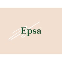 EPSA logo - Similar company to Staminax