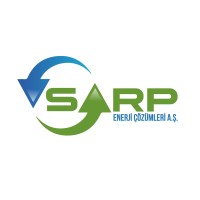 Sarp Enerji Çözümleri A.Ş. logo - Similar company to Üçay Grup