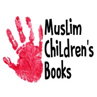 Muslim Children's Books Ltd logo - Similar company to Learning Roots Ltd.