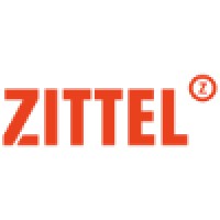 Zittel