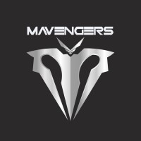 Mavengers Limited logo - Similar company to Arclite Systems Ltd.
