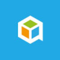 Appsylone logo - Similar company to Razor Communications