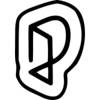 Presstige 3D logo - Similar company to Deholi