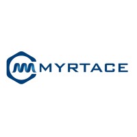 Myrtace Healthcare Private Limited logo - Similar company to Orcas Pharmaceuticals