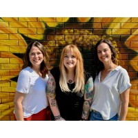 Kimberli’s Place Foundation, Inc logo - Similar company to Bluemac Agency