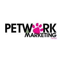 Petwork Marketing Europe logo - Similar company to Palopa