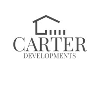 Carter Developments logo - Similar company to Rel Developments Ltd