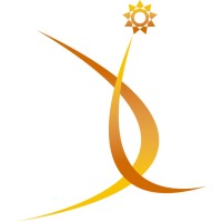 Ignite Learning & Consultancy Pvt. Ltd logo - Similar company to Tech Hire Ventures