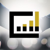 Telemaster Consulting GmbH logo - Similar company to Conbato Gmbh