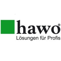 hawo GmbH logo - Similar company to Hawo