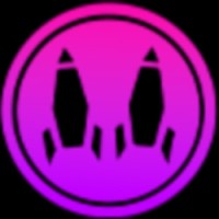 Apolo Media